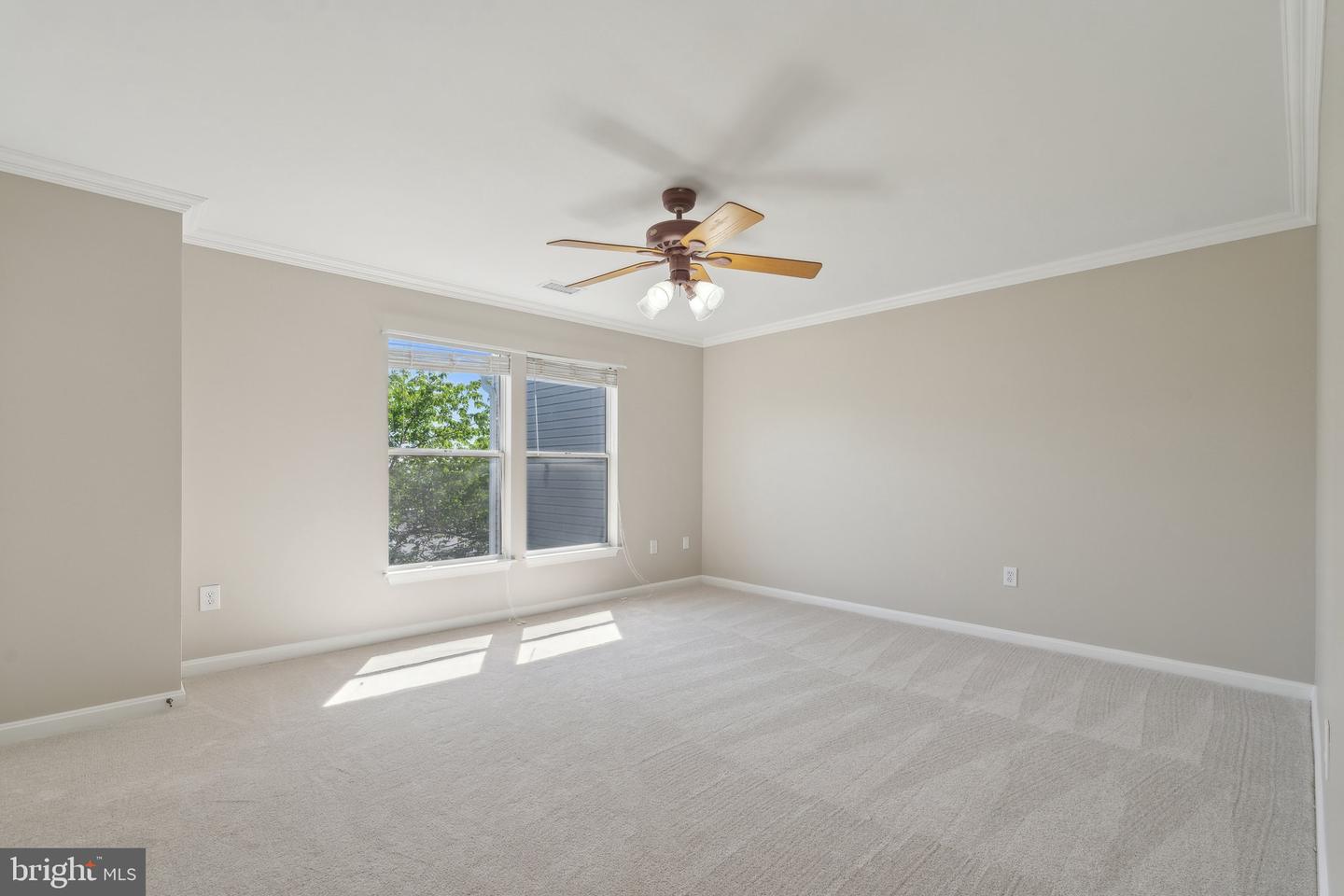 20583 SNOWSHOE SQ #301, ASHBURN, Virginia 20147, 2 Bedrooms Bedrooms, ,2 BathroomsBathrooms,Residential,For sale,20583 SNOWSHOE SQ #301,VALO2095186 MLS # VALO2095186