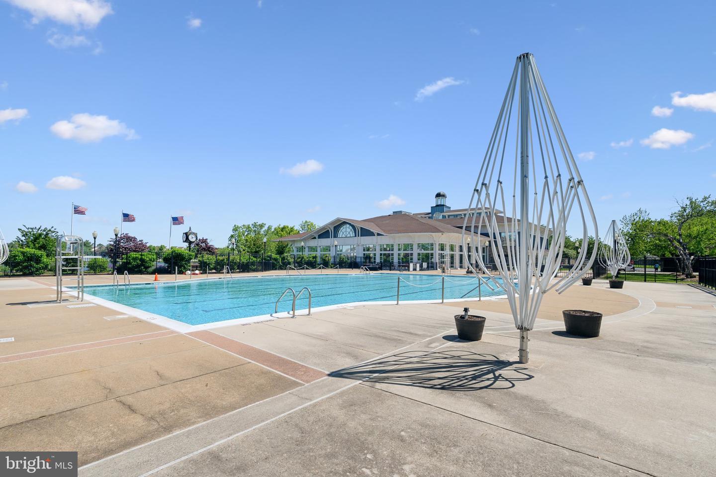 20583 SNOWSHOE SQ #301, ASHBURN, Virginia 20147, 2 Bedrooms Bedrooms, ,2 BathroomsBathrooms,Residential,For sale,20583 SNOWSHOE SQ #301,VALO2095186 MLS # VALO2095186