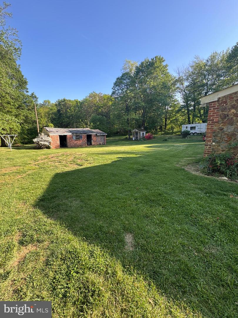 11418 COX MILL, GORDONSVILLE, Virginia 22942, 3 Bedrooms Bedrooms, 7 Rooms Rooms,1 BathroomBathrooms,Residential,For sale,11418 COX MILL,VAOR2009570 MLS # VAOR2009570