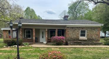 11418 COX MILL, GORDONSVILLE, Virginia 22942, 3 Bedrooms Bedrooms, 7 Rooms Rooms,1 BathroomBathrooms,Residential,For sale,11418 COX MILL,VAOR2009570 MLS # VAOR2009570