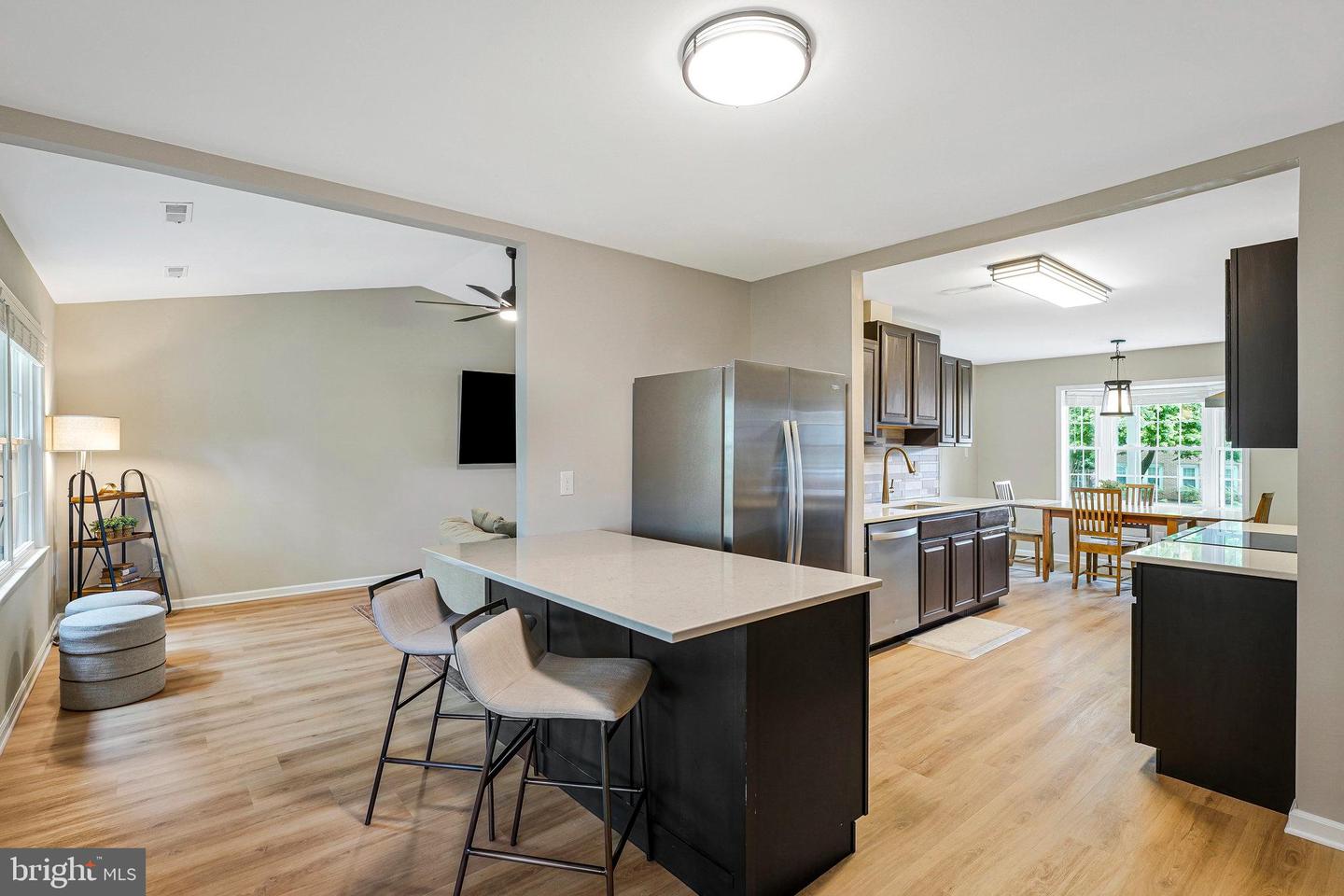 1644 SADLERS WELLS, HERNDON, Virginia 20170, 4 Bedrooms Bedrooms, ,2 BathroomsBathrooms,Residential,For sale,1644 SADLERS WELLS,VAFX2237972 MLS # VAFX2237972