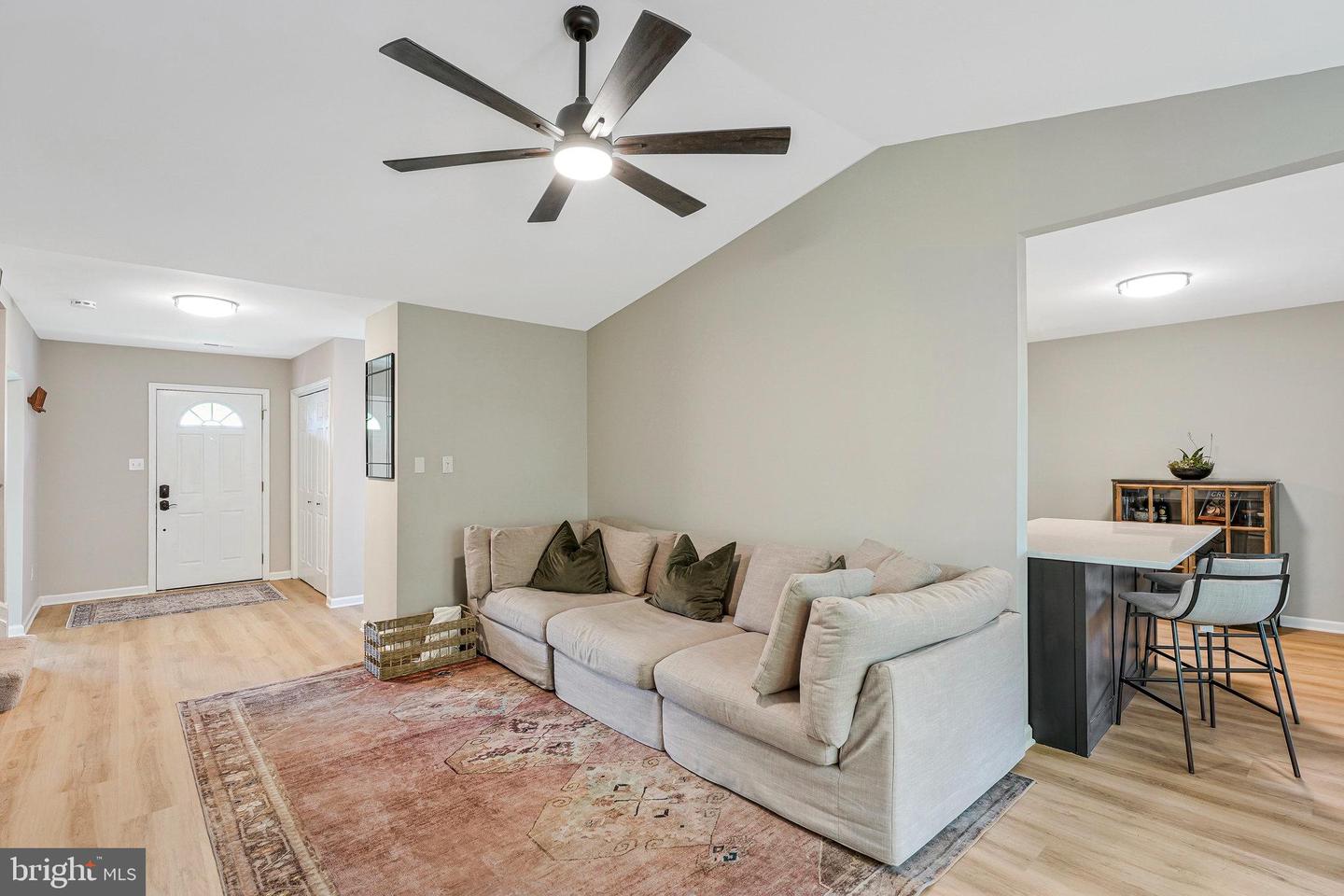1644 SADLERS WELLS, HERNDON, Virginia 20170, 4 Bedrooms Bedrooms, ,2 BathroomsBathrooms,Residential,For sale,1644 SADLERS WELLS,VAFX2237972 MLS # VAFX2237972