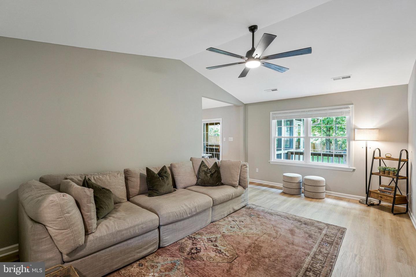 1644 SADLERS WELLS, HERNDON, Virginia 20170, 4 Bedrooms Bedrooms, ,2 BathroomsBathrooms,Residential,For sale,1644 SADLERS WELLS,VAFX2237972 MLS # VAFX2237972