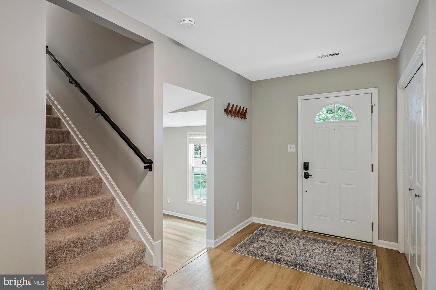 1644 SADLERS WELLS, HERNDON, Virginia 20170, 4 Bedrooms Bedrooms, ,2 BathroomsBathrooms,Residential,For sale,1644 SADLERS WELLS,VAFX2237972 MLS # VAFX2237972