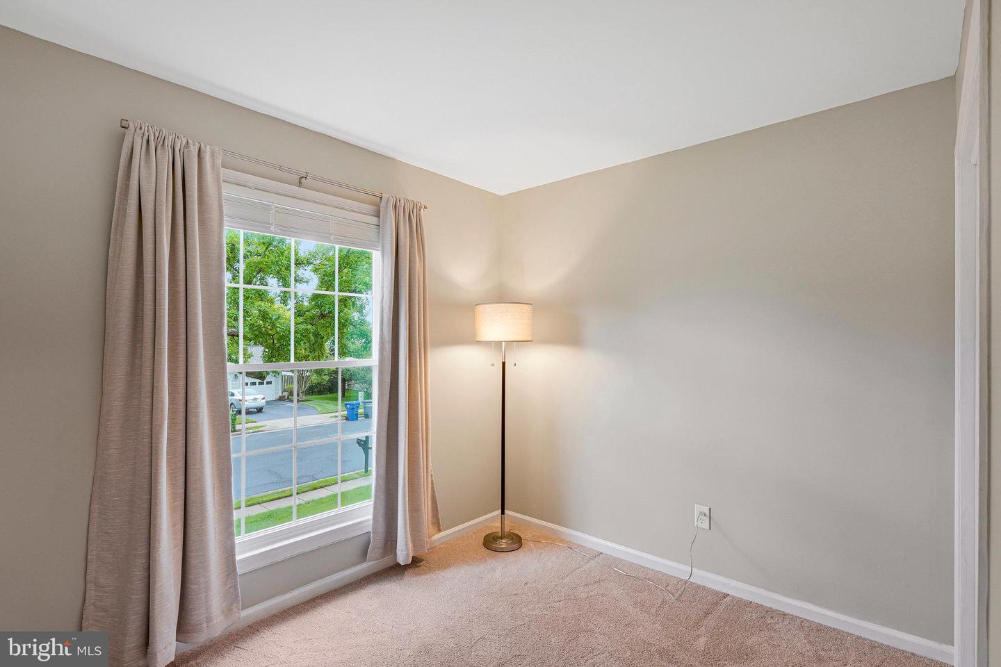 1644 SADLERS WELLS, HERNDON, Virginia 20170, 4 Bedrooms Bedrooms, ,2 BathroomsBathrooms,Residential,For sale,1644 SADLERS WELLS,VAFX2237972 MLS # VAFX2237972