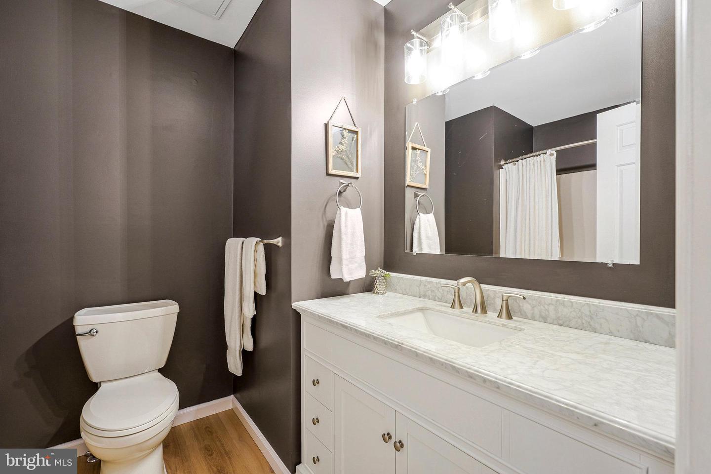 1644 SADLERS WELLS, HERNDON, Virginia 20170, 4 Bedrooms Bedrooms, ,2 BathroomsBathrooms,Residential,For sale,1644 SADLERS WELLS,VAFX2237972 MLS # VAFX2237972