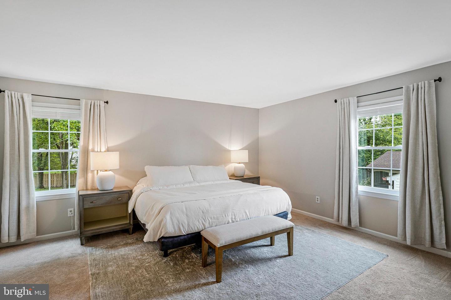 1644 SADLERS WELLS, HERNDON, Virginia 20170, 4 Bedrooms Bedrooms, ,2 BathroomsBathrooms,Residential,For sale,1644 SADLERS WELLS,VAFX2237972 MLS # VAFX2237972