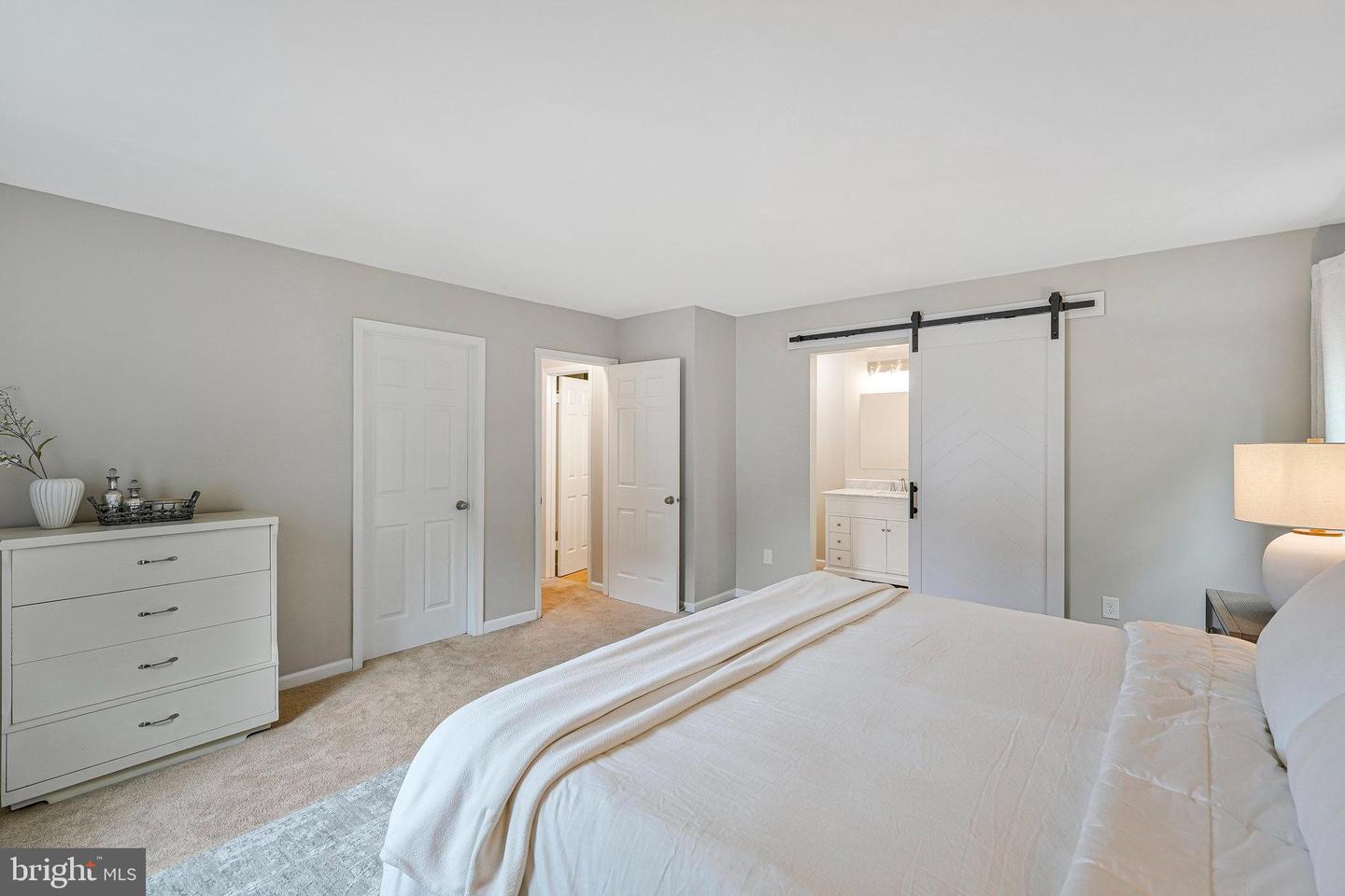 1644 SADLERS WELLS, HERNDON, Virginia 20170, 4 Bedrooms Bedrooms, ,2 BathroomsBathrooms,Residential,For sale,1644 SADLERS WELLS,VAFX2237972 MLS # VAFX2237972