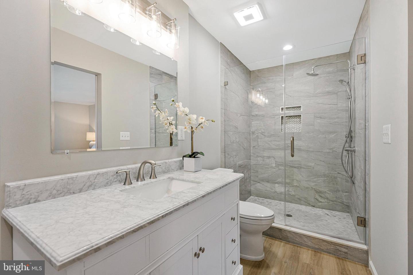 1644 SADLERS WELLS, HERNDON, Virginia 20170, 4 Bedrooms Bedrooms, ,2 BathroomsBathrooms,Residential,For sale,1644 SADLERS WELLS,VAFX2237972 MLS # VAFX2237972