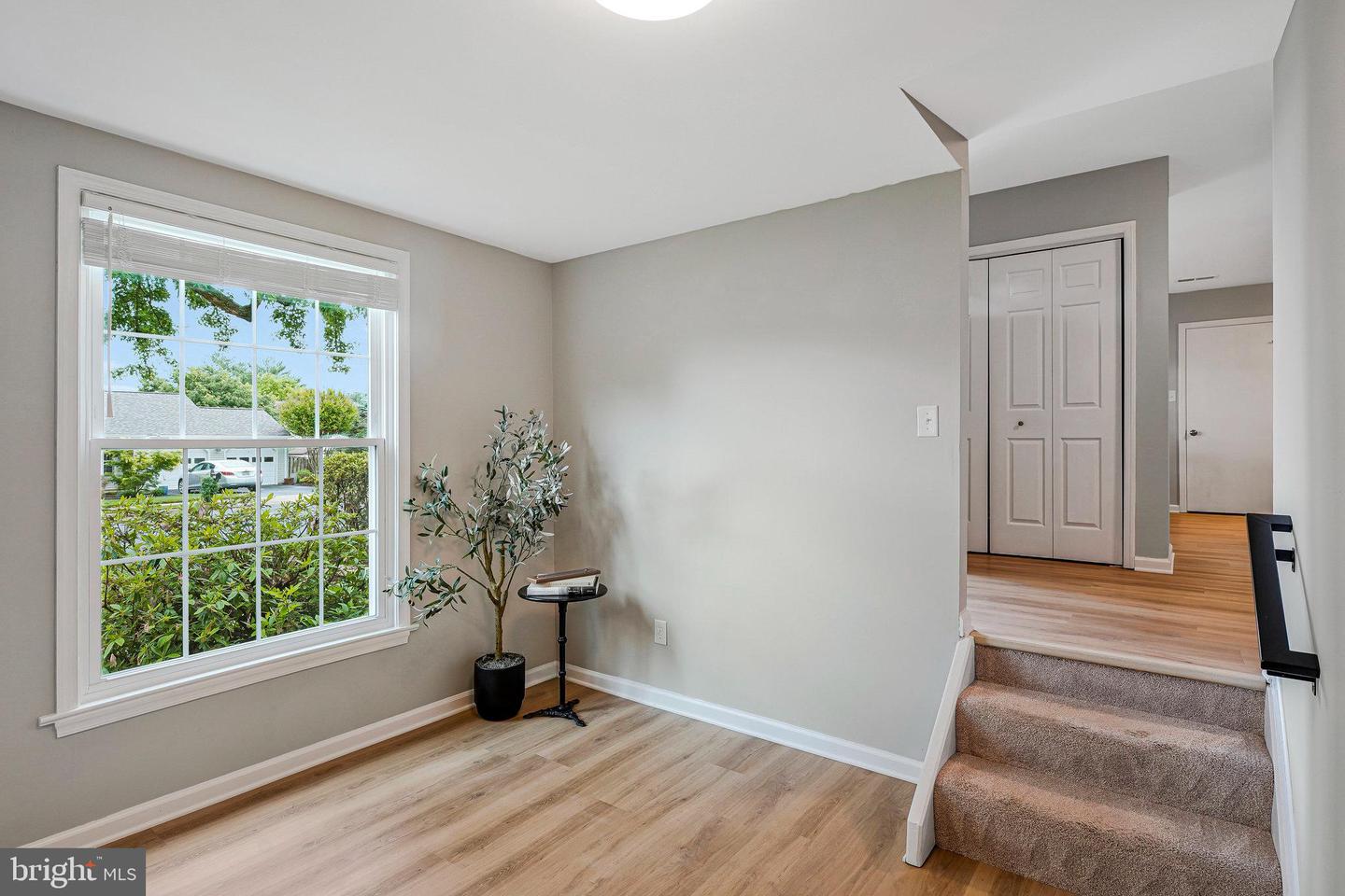 1644 SADLERS WELLS, HERNDON, Virginia 20170, 4 Bedrooms Bedrooms, ,2 BathroomsBathrooms,Residential,For sale,1644 SADLERS WELLS,VAFX2237972 MLS # VAFX2237972