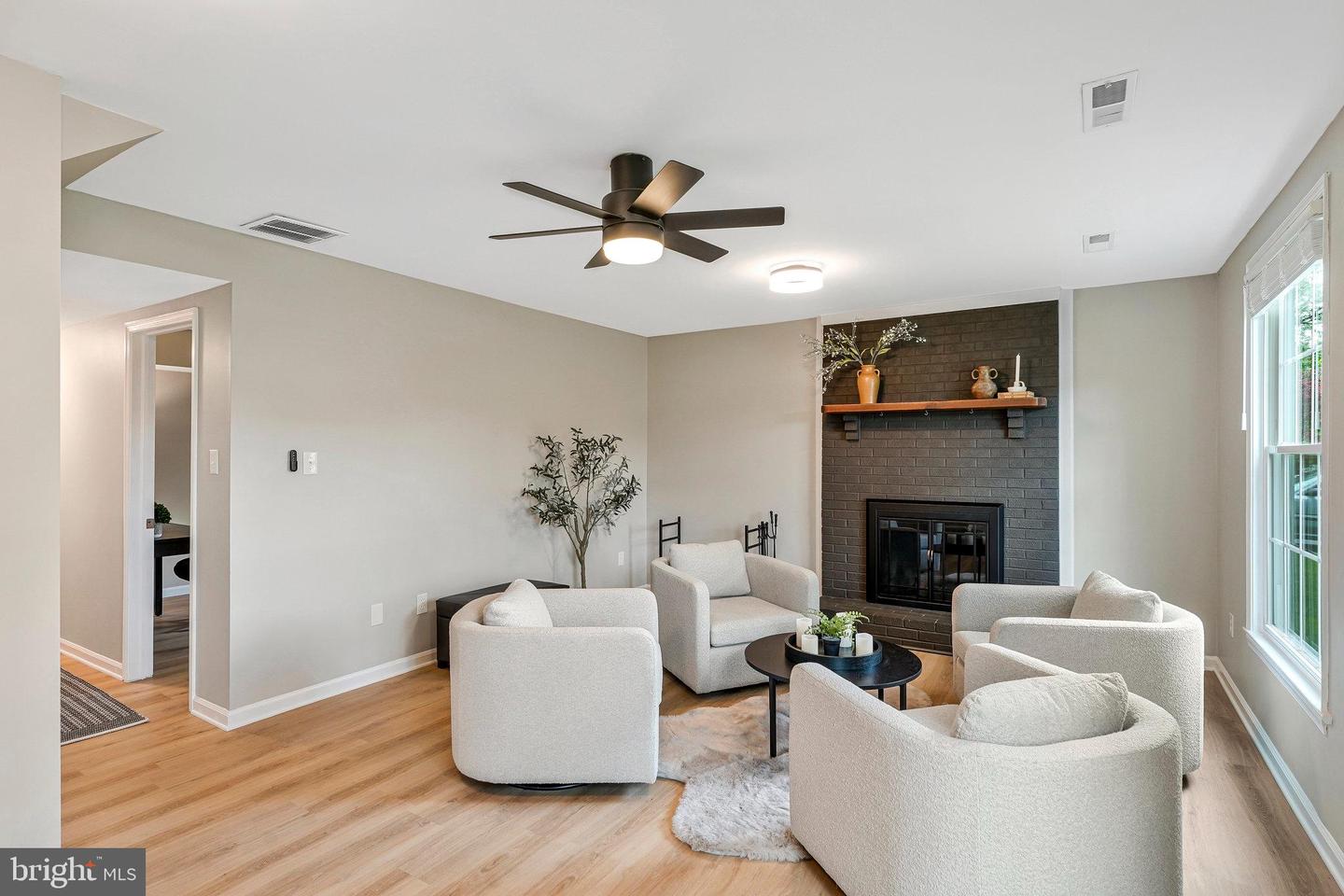 1644 SADLERS WELLS, HERNDON, Virginia 20170, 4 Bedrooms Bedrooms, ,2 BathroomsBathrooms,Residential,For sale,1644 SADLERS WELLS,VAFX2237972 MLS # VAFX2237972