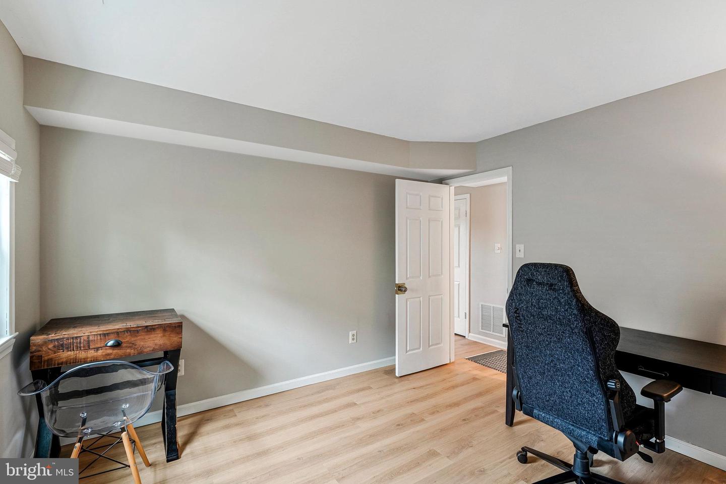 1644 SADLERS WELLS, HERNDON, Virginia 20170, 4 Bedrooms Bedrooms, ,2 BathroomsBathrooms,Residential,For sale,1644 SADLERS WELLS,VAFX2237972 MLS # VAFX2237972