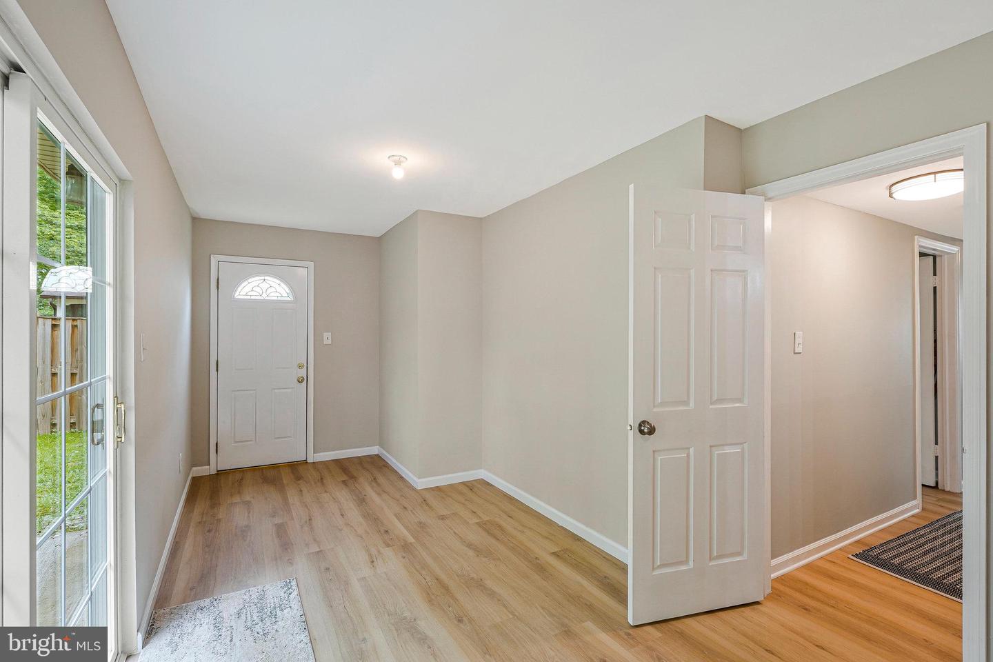 1644 SADLERS WELLS, HERNDON, Virginia 20170, 4 Bedrooms Bedrooms, ,2 BathroomsBathrooms,Residential,For sale,1644 SADLERS WELLS,VAFX2237972 MLS # VAFX2237972