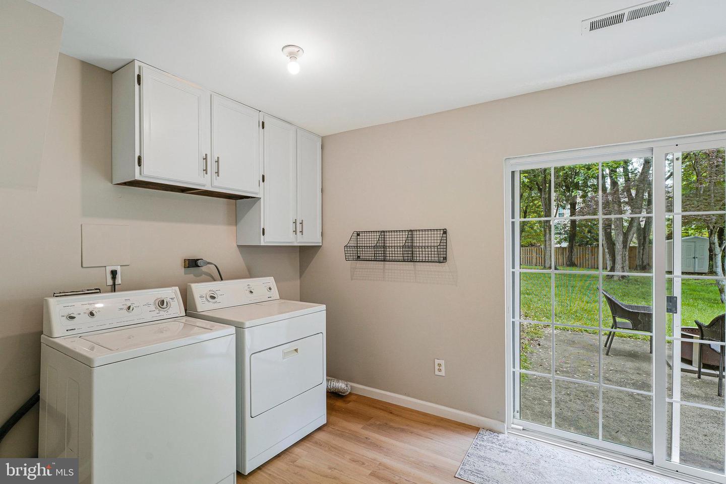 1644 SADLERS WELLS, HERNDON, Virginia 20170, 4 Bedrooms Bedrooms, ,2 BathroomsBathrooms,Residential,For sale,1644 SADLERS WELLS,VAFX2237972 MLS # VAFX2237972