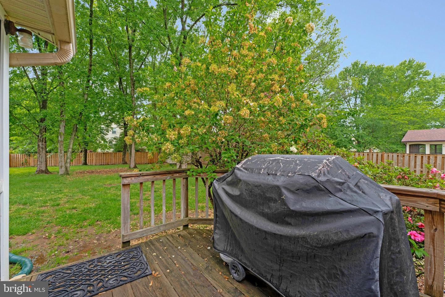 1644 SADLERS WELLS, HERNDON, Virginia 20170, 4 Bedrooms Bedrooms, ,2 BathroomsBathrooms,Residential,For sale,1644 SADLERS WELLS,VAFX2237972 MLS # VAFX2237972