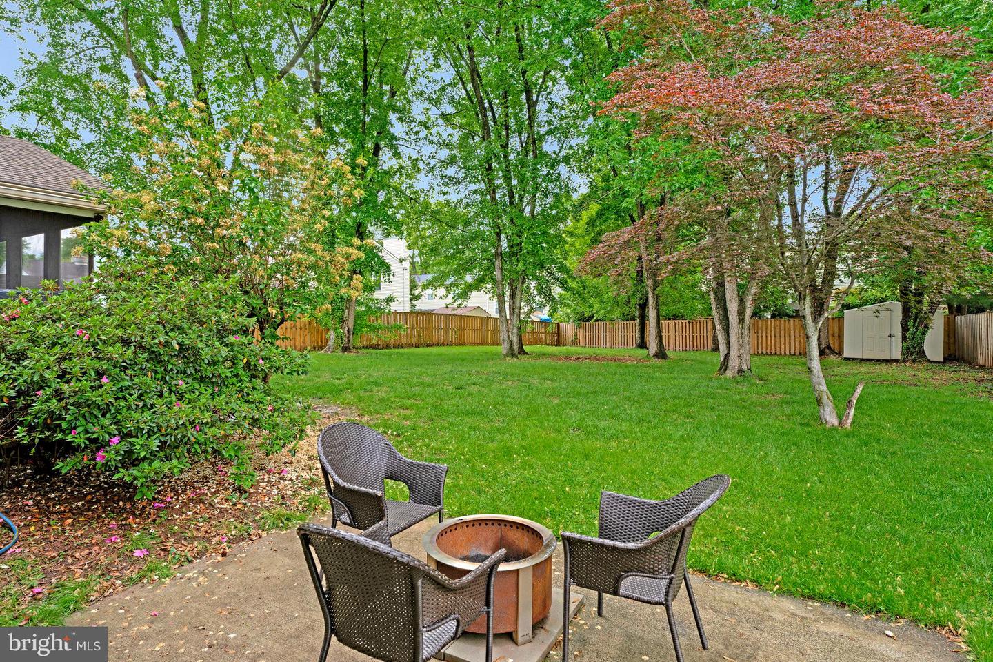 1644 SADLERS WELLS, HERNDON, Virginia 20170, 4 Bedrooms Bedrooms, ,2 BathroomsBathrooms,Residential,For sale,1644 SADLERS WELLS,VAFX2237972 MLS # VAFX2237972