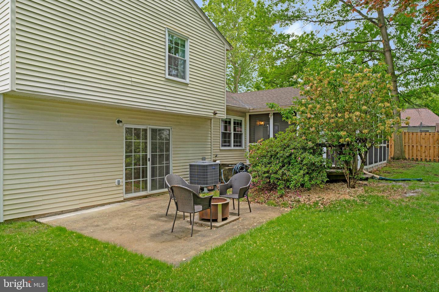 1644 SADLERS WELLS, HERNDON, Virginia 20170, 4 Bedrooms Bedrooms, ,2 BathroomsBathrooms,Residential,For sale,1644 SADLERS WELLS,VAFX2237972 MLS # VAFX2237972