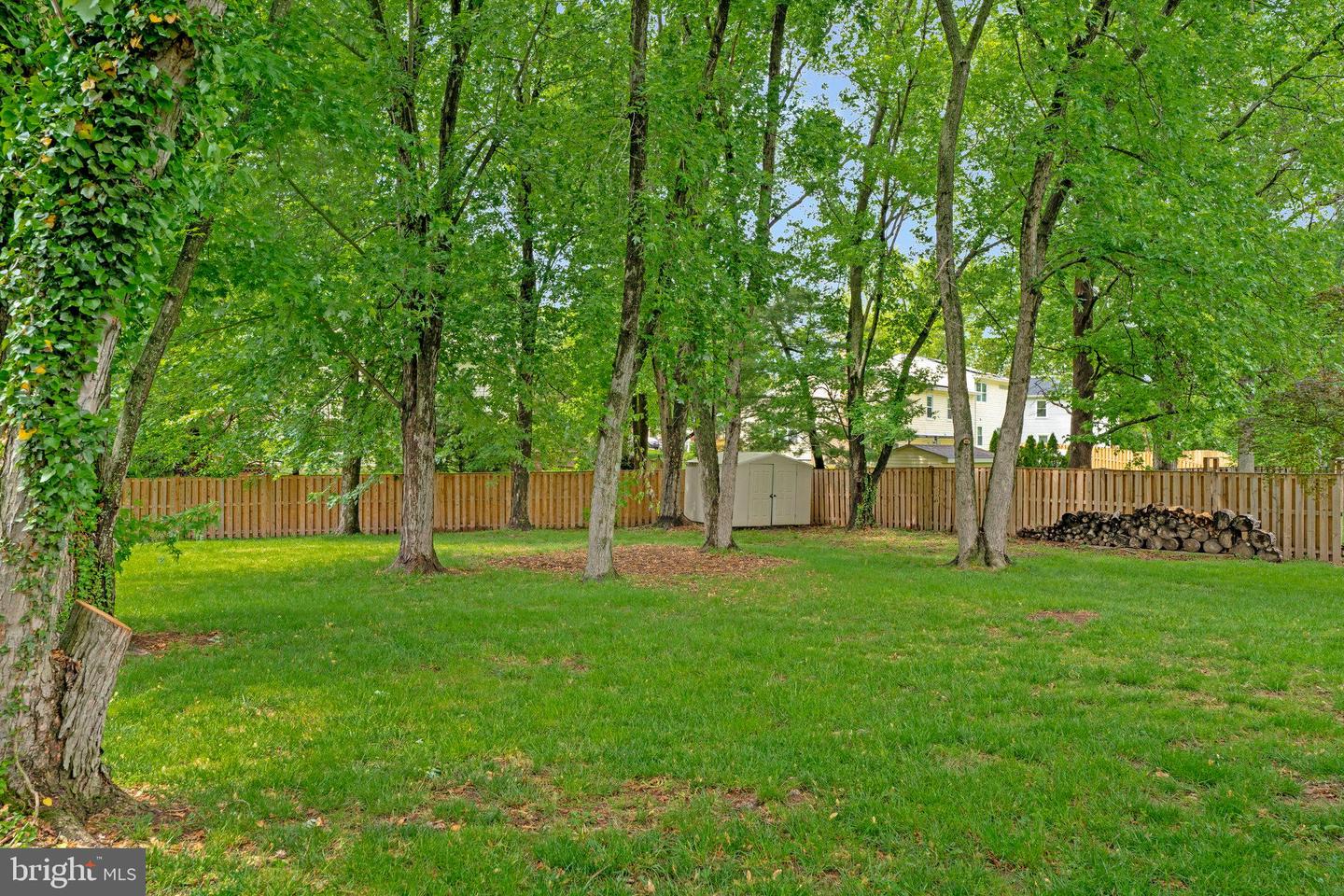 1644 SADLERS WELLS, HERNDON, Virginia 20170, 4 Bedrooms Bedrooms, ,2 BathroomsBathrooms,Residential,For sale,1644 SADLERS WELLS,VAFX2237972 MLS # VAFX2237972