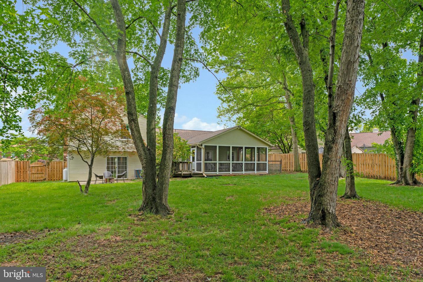 1644 SADLERS WELLS, HERNDON, Virginia 20170, 4 Bedrooms Bedrooms, ,2 BathroomsBathrooms,Residential,For sale,1644 SADLERS WELLS,VAFX2237972 MLS # VAFX2237972
