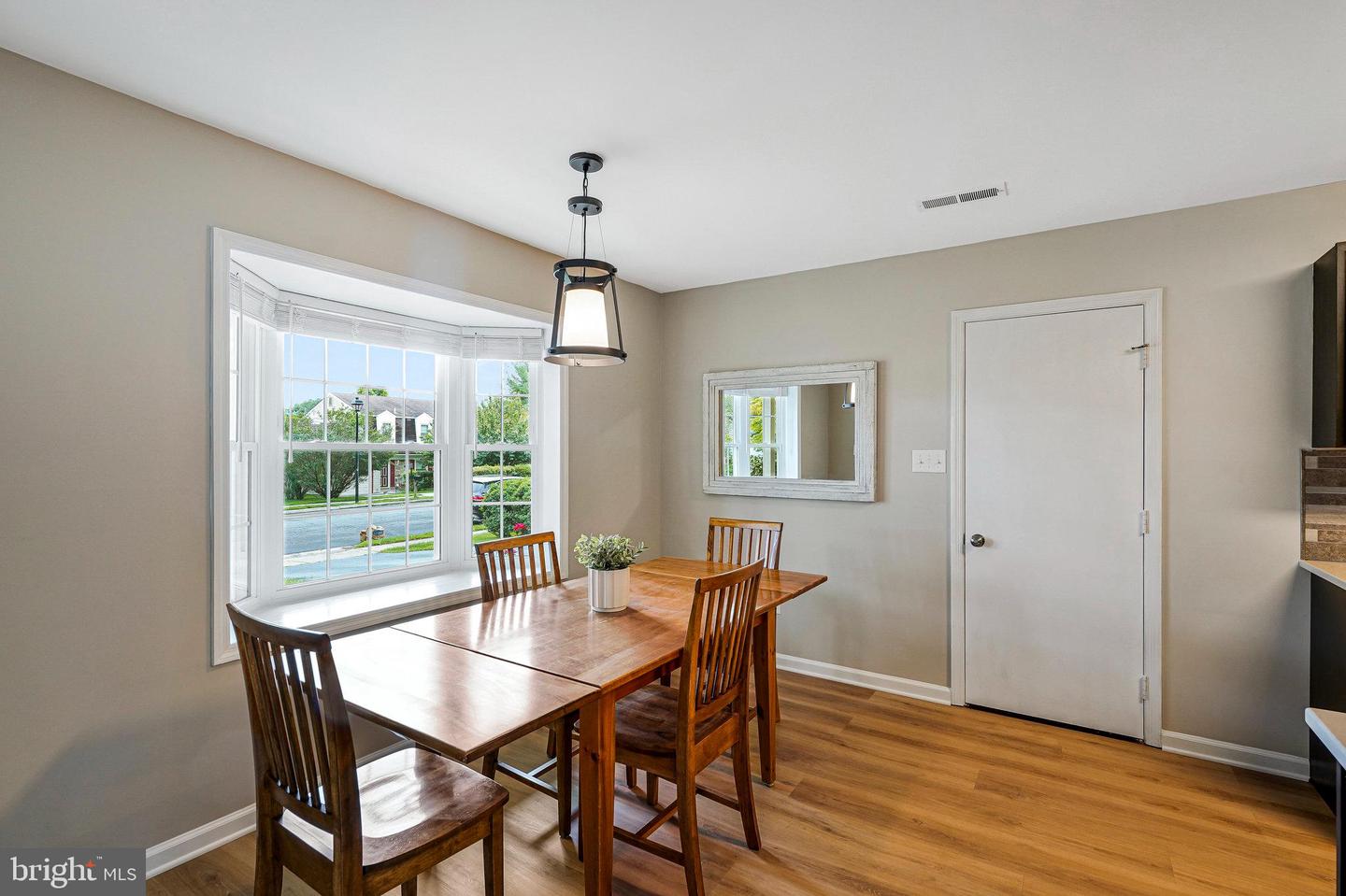 1644 SADLERS WELLS, HERNDON, Virginia 20170, 4 Bedrooms Bedrooms, ,2 BathroomsBathrooms,Residential,For sale,1644 SADLERS WELLS,VAFX2237972 MLS # VAFX2237972