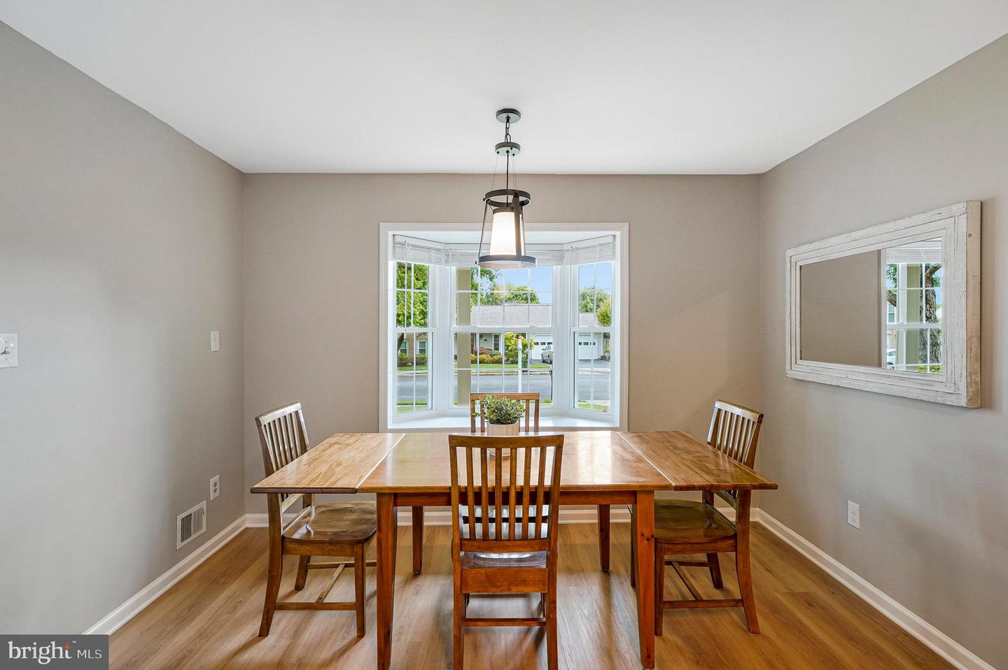 1644 SADLERS WELLS, HERNDON, Virginia 20170, 4 Bedrooms Bedrooms, ,2 BathroomsBathrooms,Residential,For sale,1644 SADLERS WELLS,VAFX2237972 MLS # VAFX2237972
