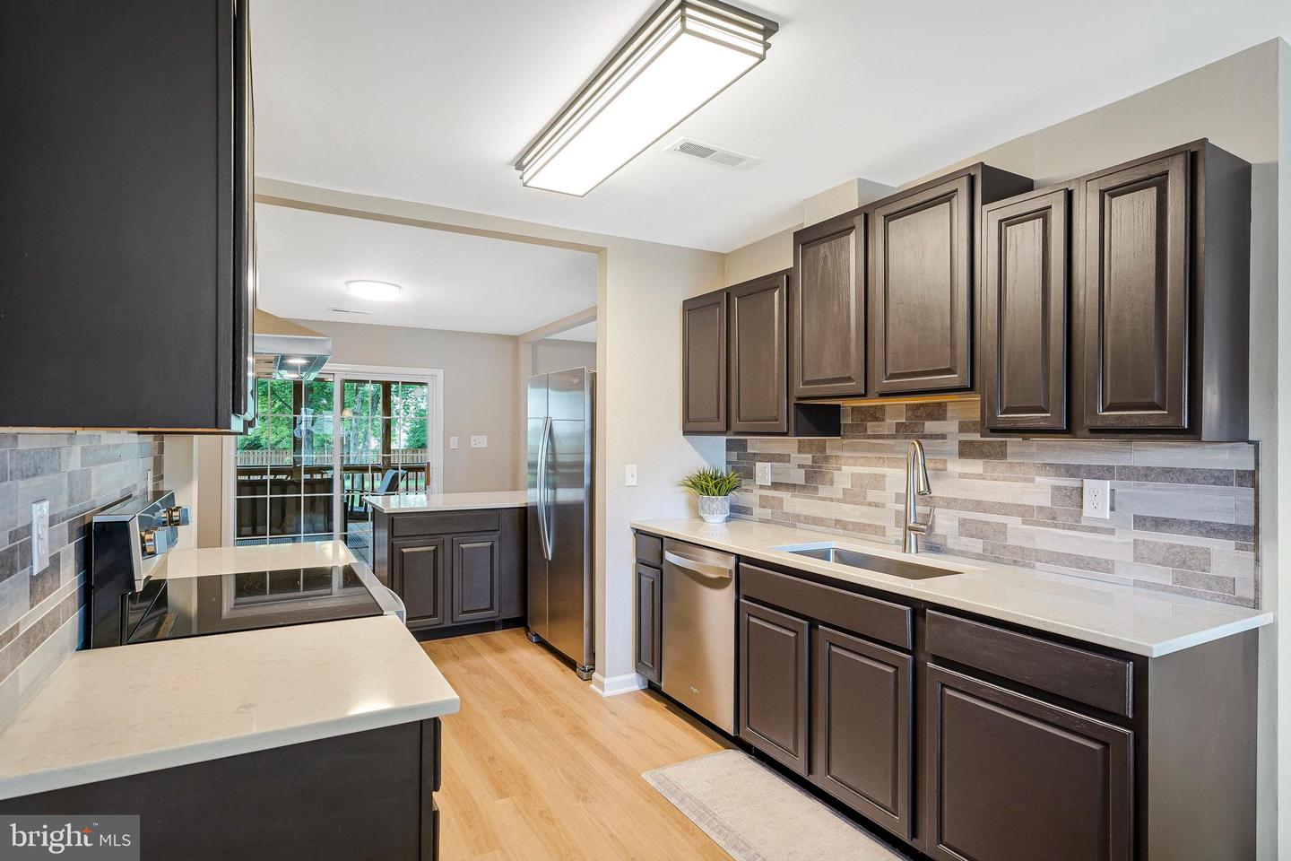 1644 SADLERS WELLS, HERNDON, Virginia 20170, 4 Bedrooms Bedrooms, ,2 BathroomsBathrooms,Residential,For sale,1644 SADLERS WELLS,VAFX2237972 MLS # VAFX2237972