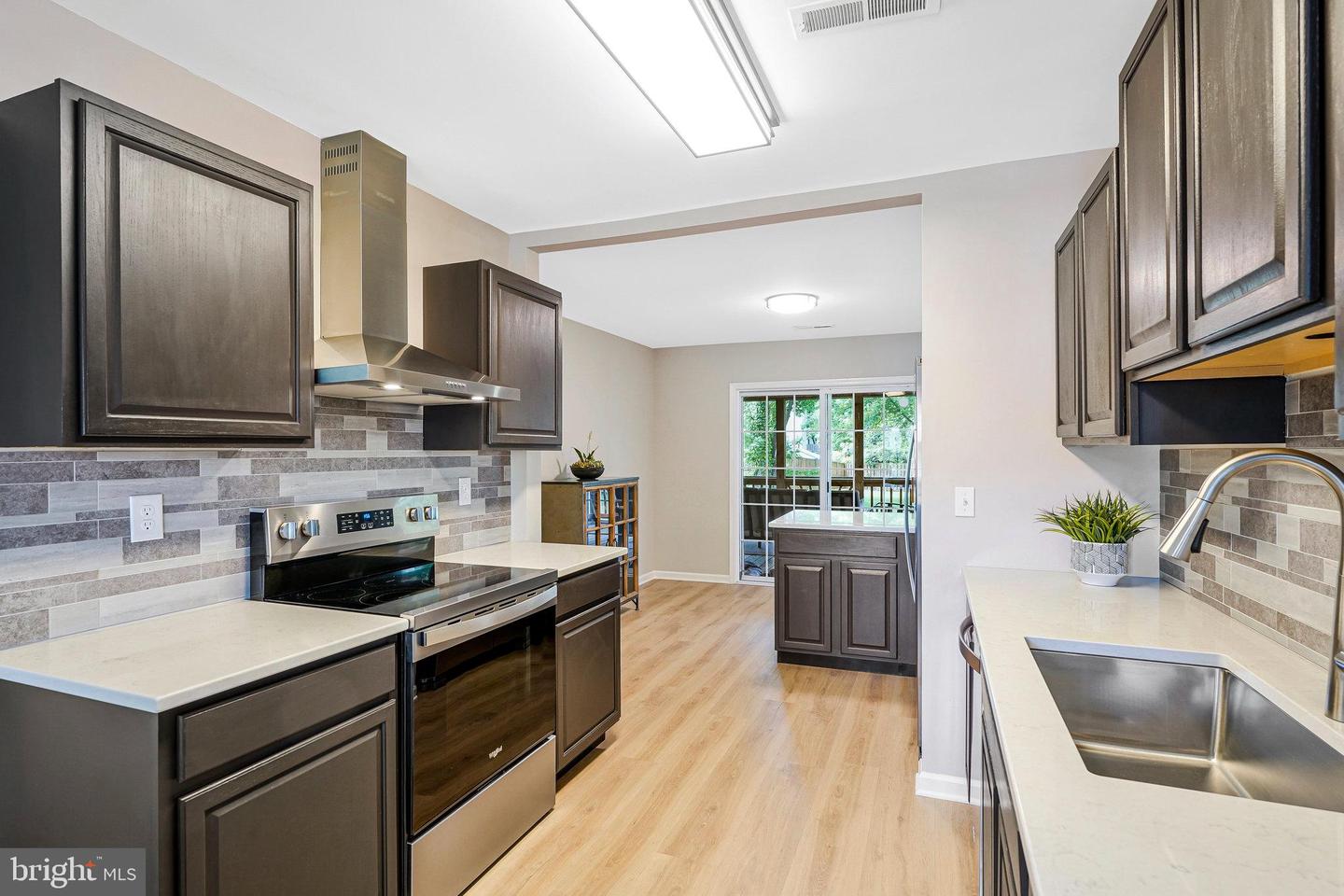 1644 SADLERS WELLS, HERNDON, Virginia 20170, 4 Bedrooms Bedrooms, ,2 BathroomsBathrooms,Residential,For sale,1644 SADLERS WELLS,VAFX2237972 MLS # VAFX2237972