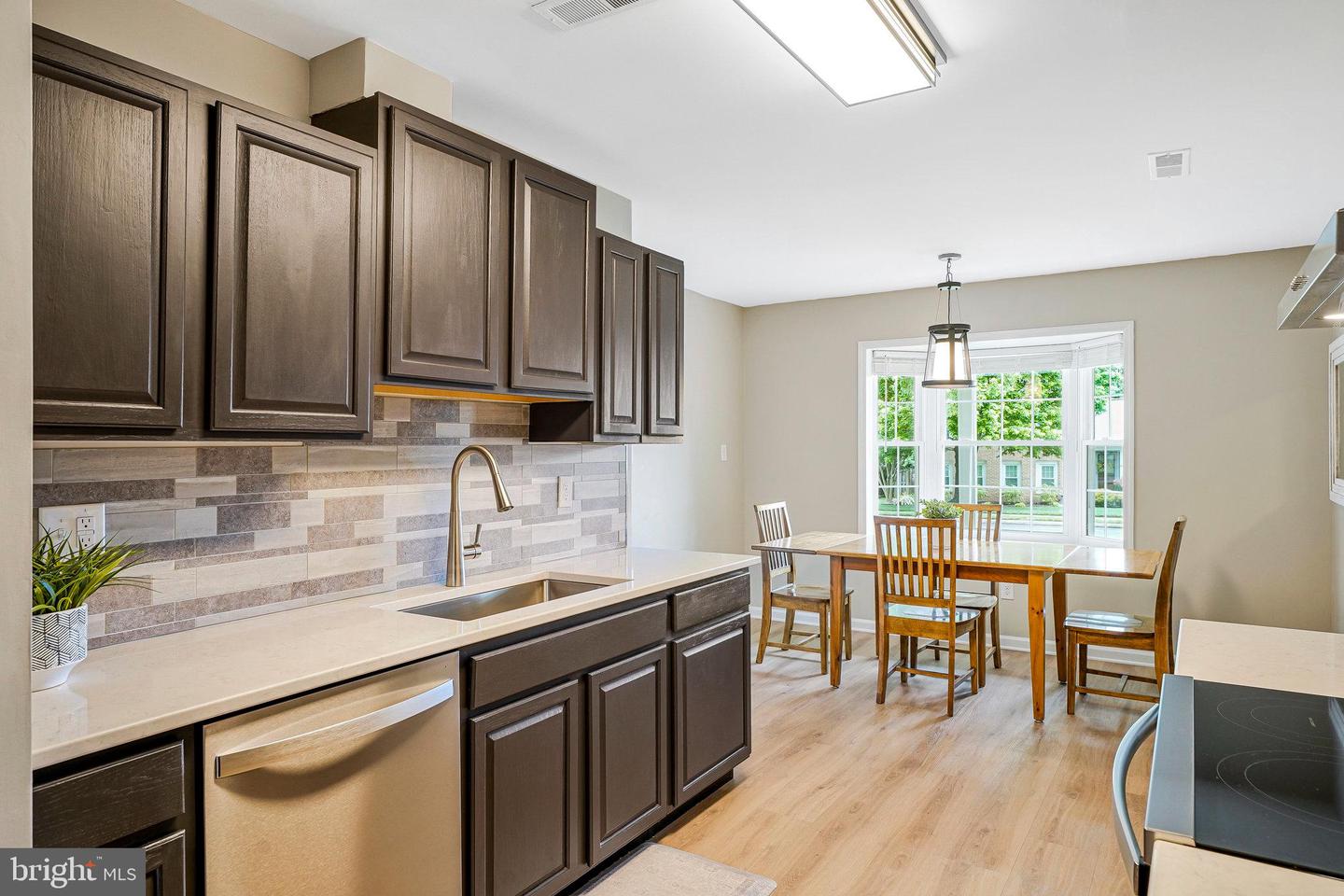 1644 SADLERS WELLS, HERNDON, Virginia 20170, 4 Bedrooms Bedrooms, ,2 BathroomsBathrooms,Residential,For sale,1644 SADLERS WELLS,VAFX2237972 MLS # VAFX2237972