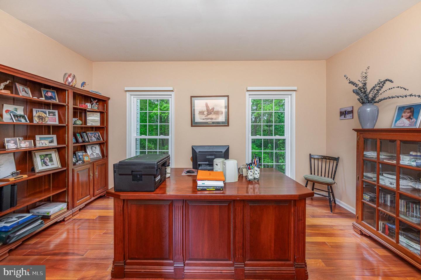 13347 ORMOND WAY, KING GEORGE, Virginia 22485, 4 Bedrooms Bedrooms, ,3 BathroomsBathrooms,Residential,For sale,13347 ORMOND WAY,VAKG2006370 MLS # VAKG2006370