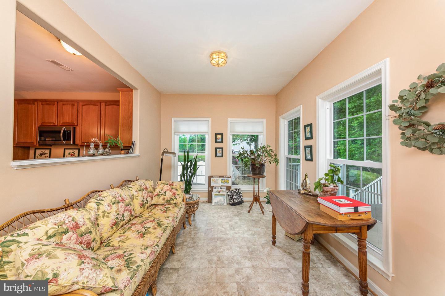 13347 ORMOND WAY, KING GEORGE, Virginia 22485, 4 Bedrooms Bedrooms, ,3 BathroomsBathrooms,Residential,For sale,13347 ORMOND WAY,VAKG2006370 MLS # VAKG2006370