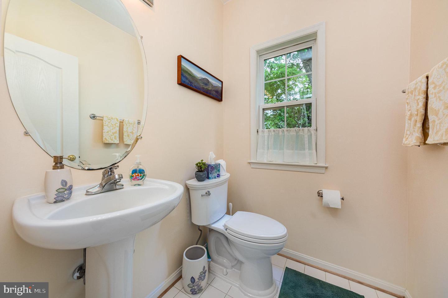 13347 ORMOND WAY, KING GEORGE, Virginia 22485, 4 Bedrooms Bedrooms, ,3 BathroomsBathrooms,Residential,For sale,13347 ORMOND WAY,VAKG2006370 MLS # VAKG2006370