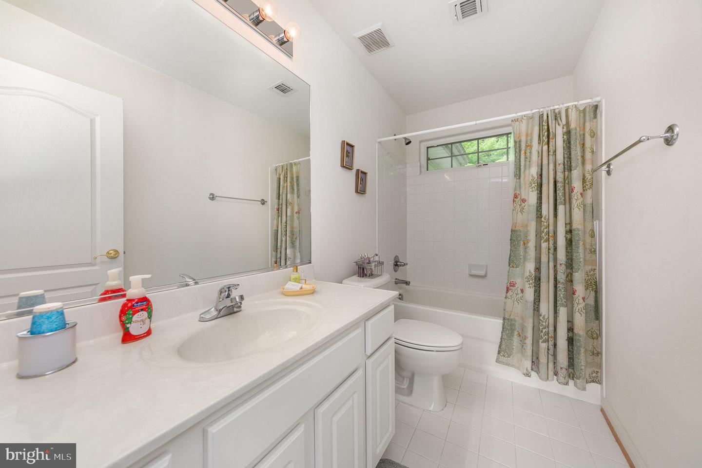 13347 ORMOND WAY, KING GEORGE, Virginia 22485, 4 Bedrooms Bedrooms, ,3 BathroomsBathrooms,Residential,For sale,13347 ORMOND WAY,VAKG2006370 MLS # VAKG2006370