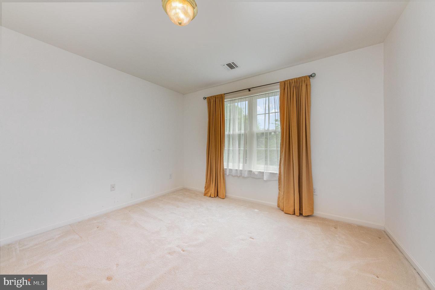 13347 ORMOND WAY, KING GEORGE, Virginia 22485, 4 Bedrooms Bedrooms, ,3 BathroomsBathrooms,Residential,For sale,13347 ORMOND WAY,VAKG2006370 MLS # VAKG2006370