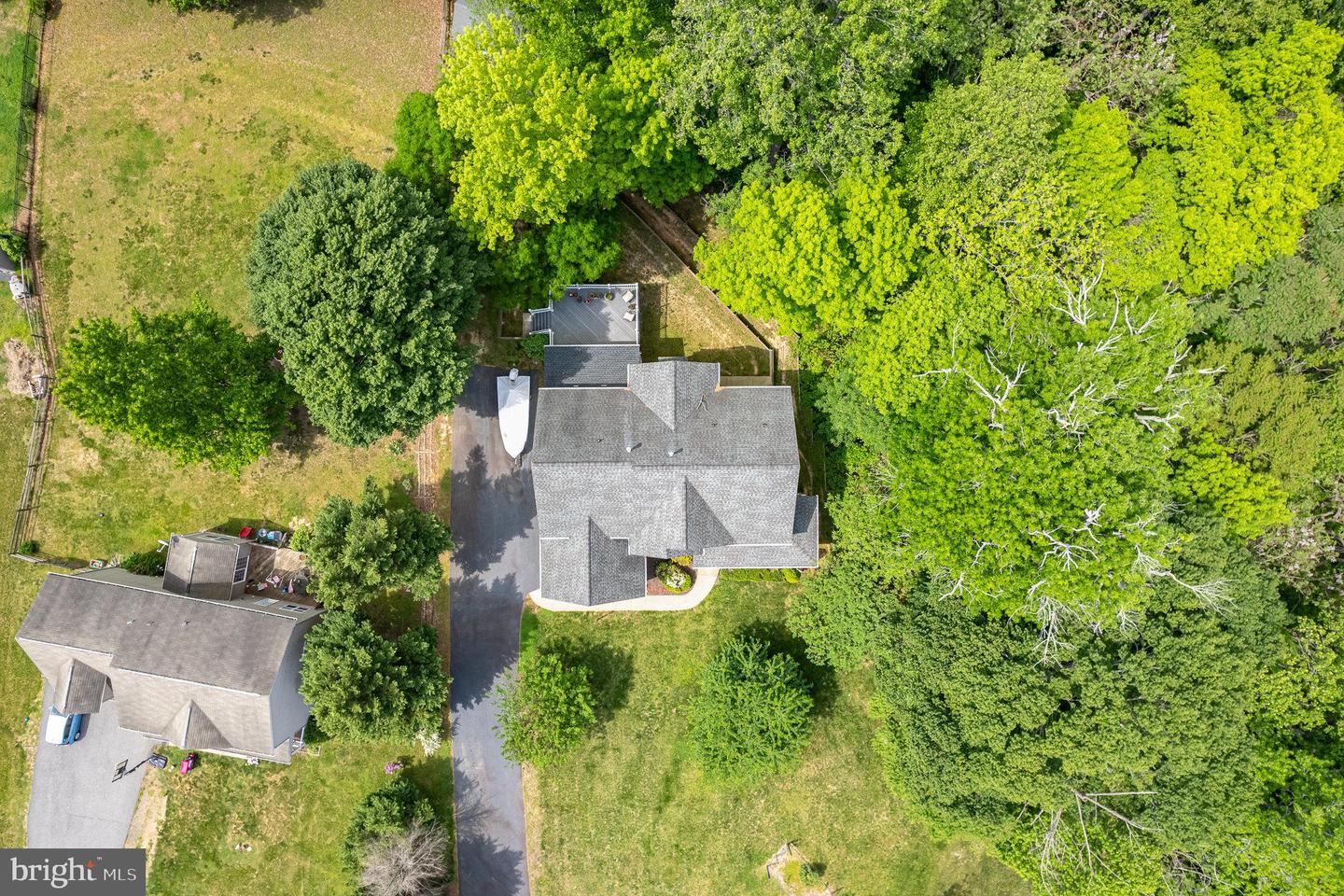 13347 ORMOND WAY, KING GEORGE, Virginia 22485, 4 Bedrooms Bedrooms, ,3 BathroomsBathrooms,Residential,For sale,13347 ORMOND WAY,VAKG2006370 MLS # VAKG2006370