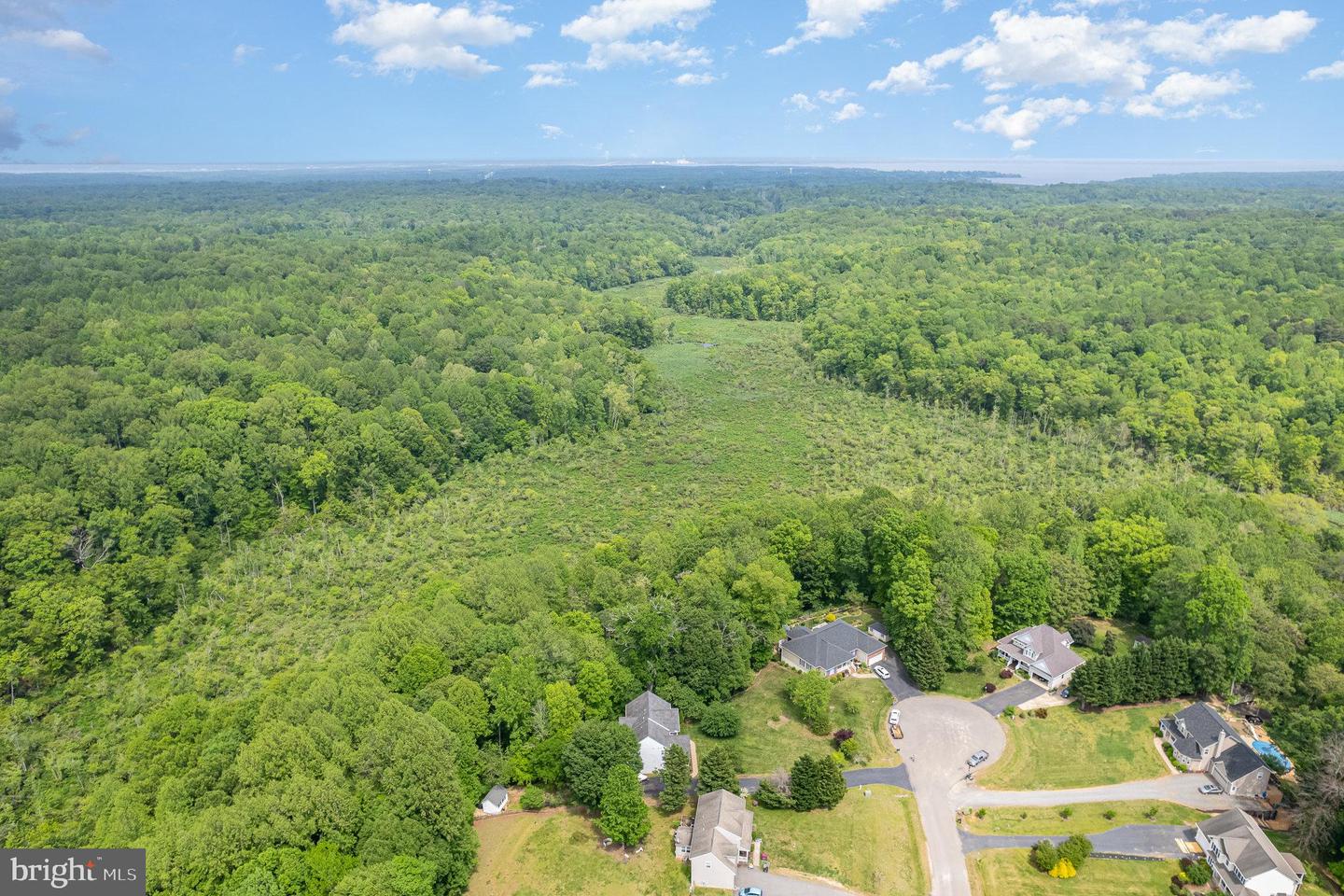 13347 ORMOND WAY, KING GEORGE, Virginia 22485, 4 Bedrooms Bedrooms, ,3 BathroomsBathrooms,Residential,For sale,13347 ORMOND WAY,VAKG2006370 MLS # VAKG2006370