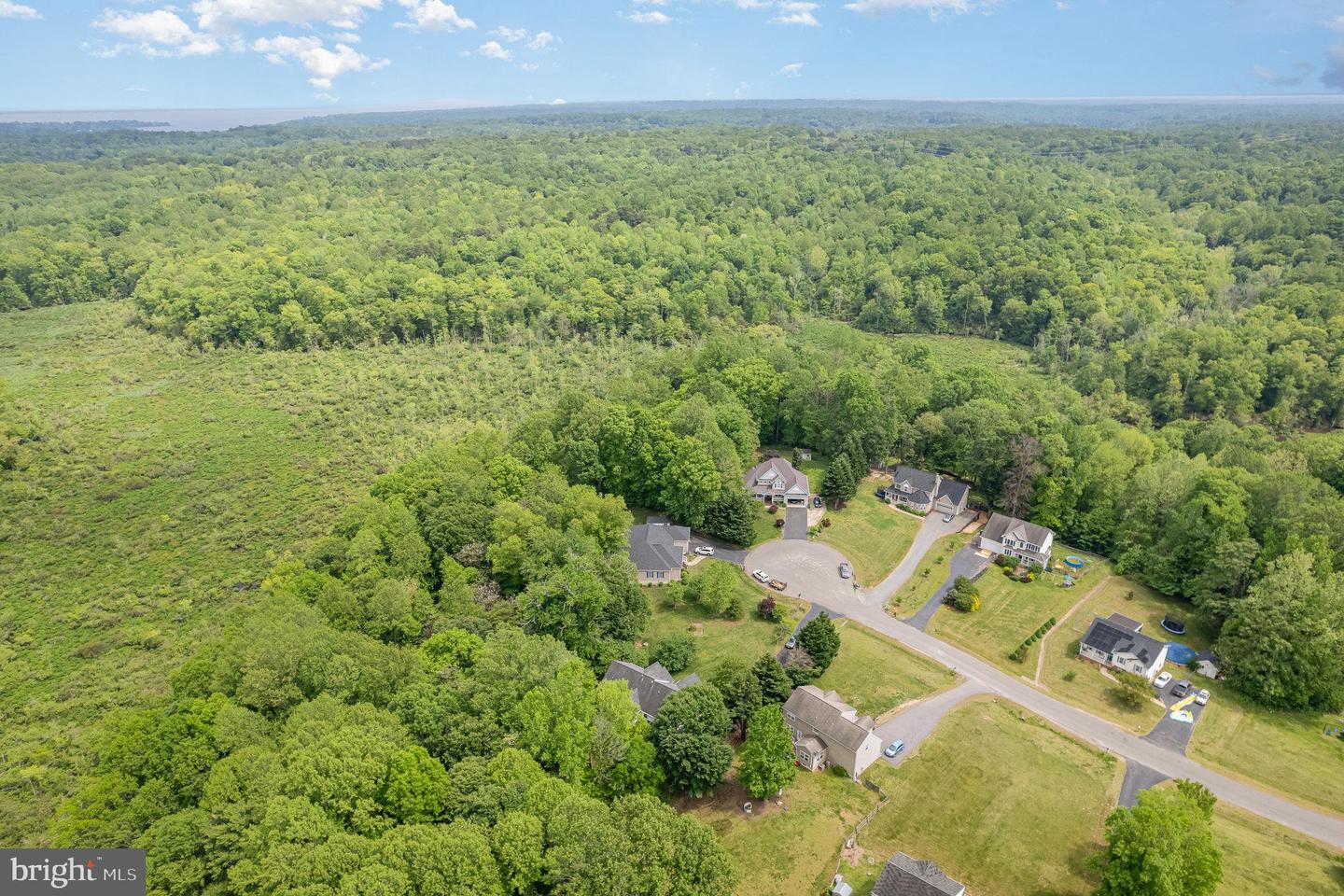 13347 ORMOND WAY, KING GEORGE, Virginia 22485, 4 Bedrooms Bedrooms, ,3 BathroomsBathrooms,Residential,For sale,13347 ORMOND WAY,VAKG2006370 MLS # VAKG2006370