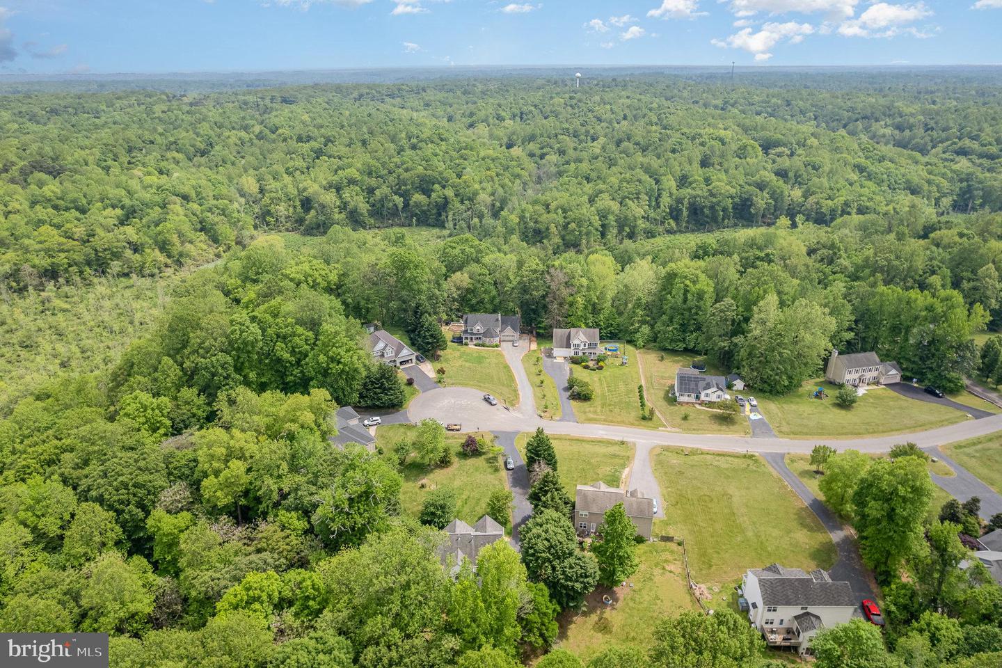 13347 ORMOND WAY, KING GEORGE, Virginia 22485, 4 Bedrooms Bedrooms, ,3 BathroomsBathrooms,Residential,For sale,13347 ORMOND WAY,VAKG2006370 MLS # VAKG2006370