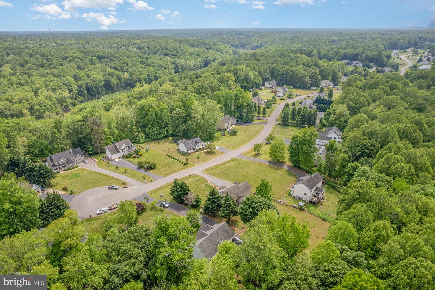 13347 ORMOND WAY, KING GEORGE, Virginia 22485, 4 Bedrooms Bedrooms, ,3 BathroomsBathrooms,Residential,For sale,13347 ORMOND WAY,VAKG2006370 MLS # VAKG2006370