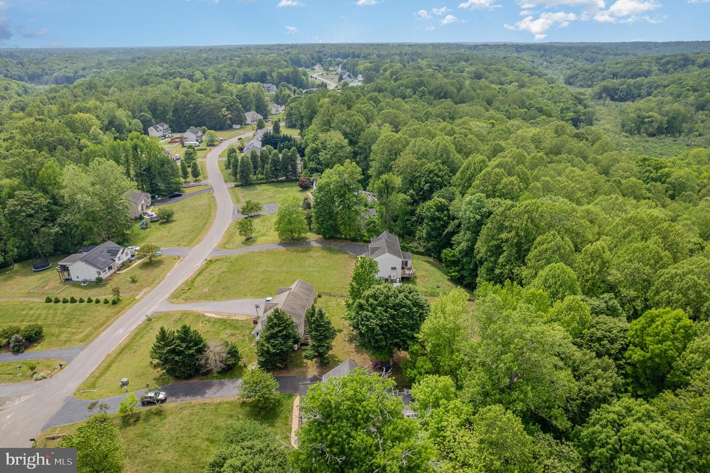 13347 ORMOND WAY, KING GEORGE, Virginia 22485, 4 Bedrooms Bedrooms, ,3 BathroomsBathrooms,Residential,For sale,13347 ORMOND WAY,VAKG2006370 MLS # VAKG2006370