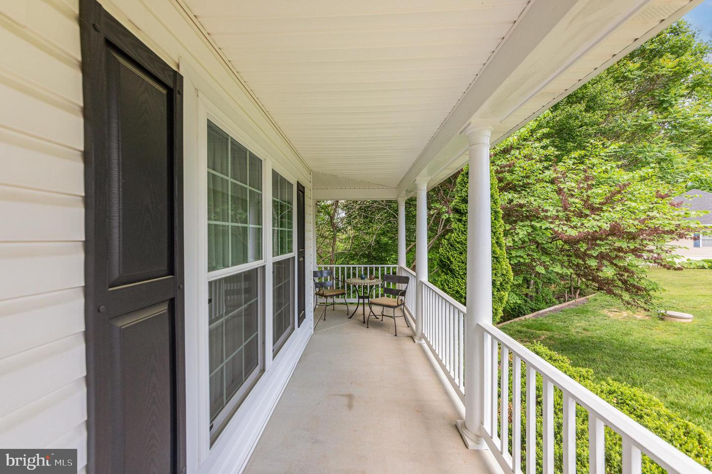 13347 ORMOND WAY, KING GEORGE, Virginia 22485, 4 Bedrooms Bedrooms, ,3 BathroomsBathrooms,Residential,For sale,13347 ORMOND WAY,VAKG2006370 MLS # VAKG2006370