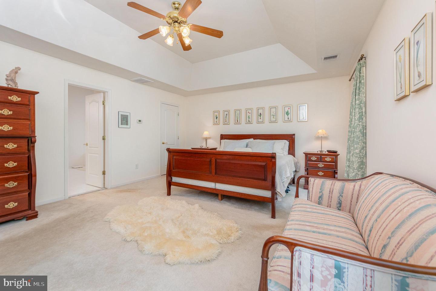13347 ORMOND WAY, KING GEORGE, Virginia 22485, 4 Bedrooms Bedrooms, ,3 BathroomsBathrooms,Residential,For sale,13347 ORMOND WAY,VAKG2006370 MLS # VAKG2006370