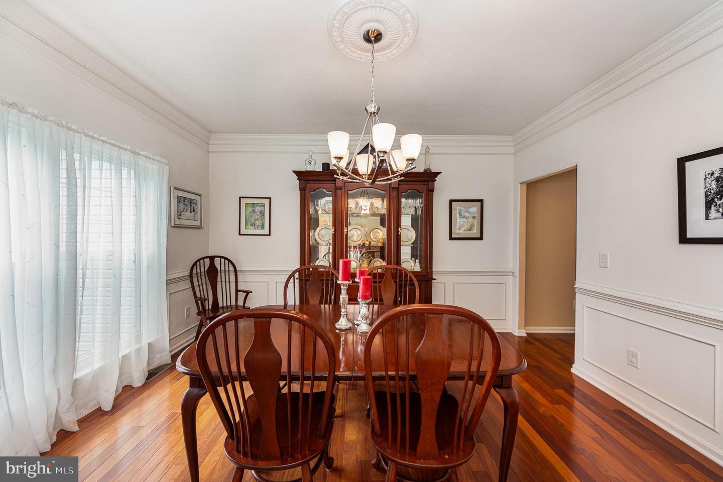 13347 ORMOND WAY, KING GEORGE, Virginia 22485, 4 Bedrooms Bedrooms, ,3 BathroomsBathrooms,Residential,For sale,13347 ORMOND WAY,VAKG2006370 MLS # VAKG2006370