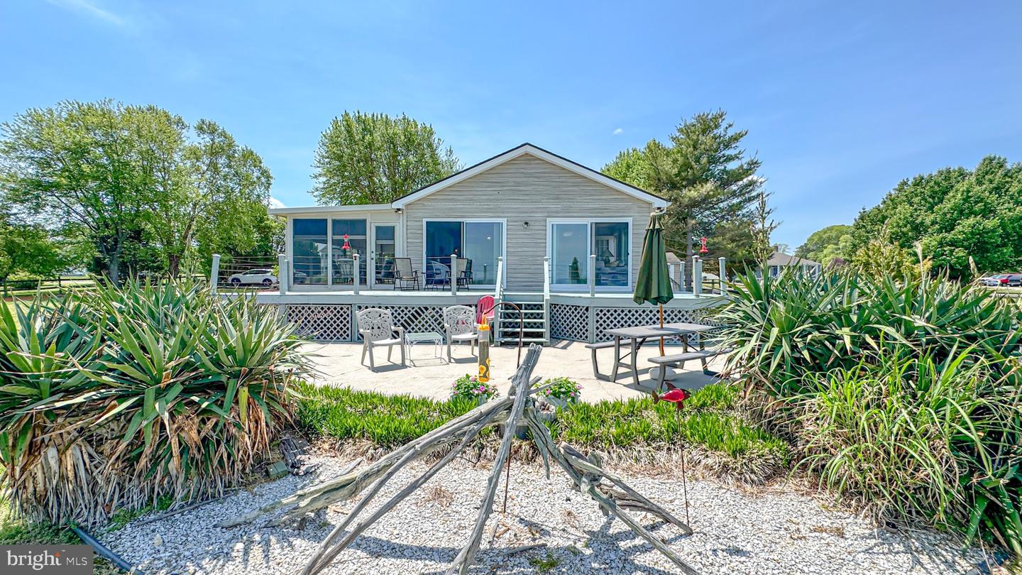239 POTOMAC DR, HEATHSVILLE, Virginia 22473, 3 Bedrooms Bedrooms, ,2 BathroomsBathrooms,Residential,For sale,239 POTOMAC DR,VANV2001580 MLS # VANV2001580