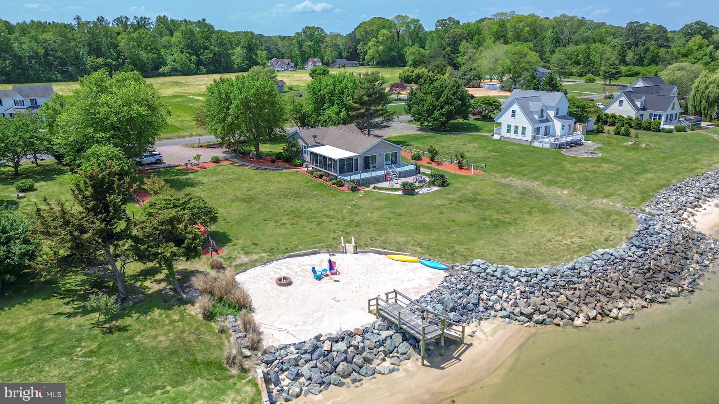 239 POTOMAC DR, HEATHSVILLE, Virginia 22473, 3 Bedrooms Bedrooms, ,2 BathroomsBathrooms,Residential,For sale,239 POTOMAC DR,VANV2001580 MLS # VANV2001580
