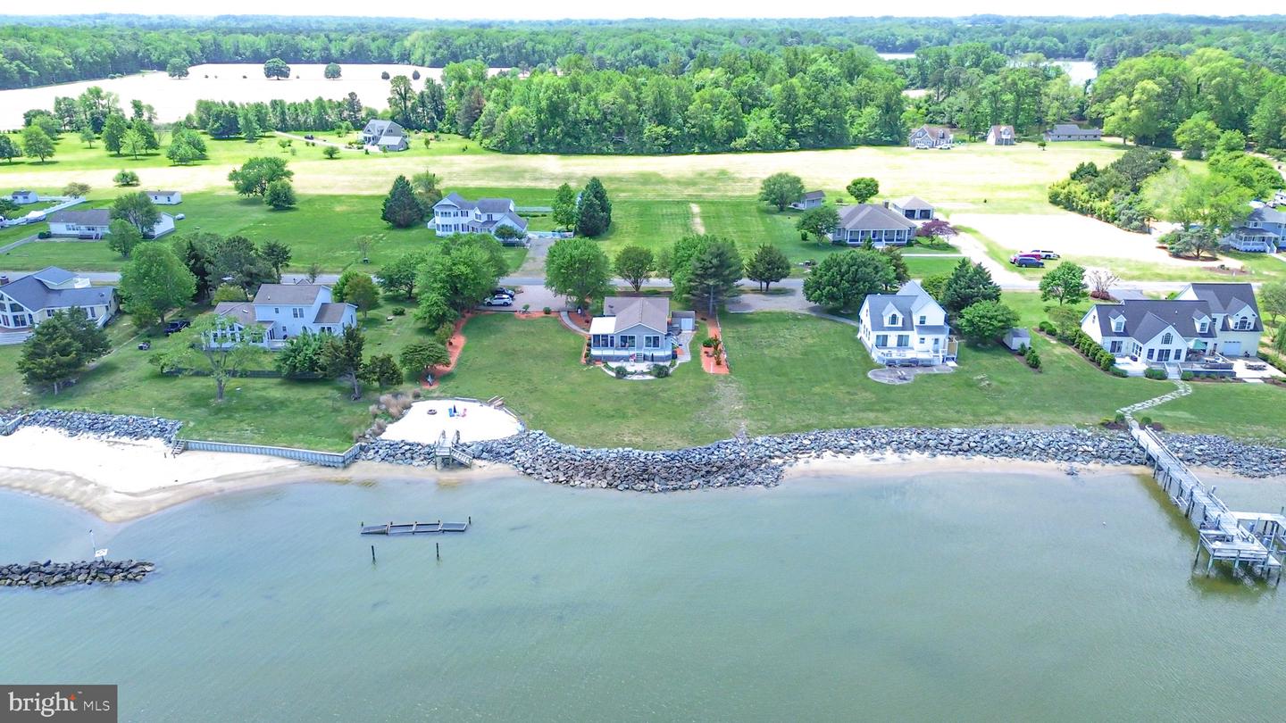 239 POTOMAC DR, HEATHSVILLE, Virginia 22473, 3 Bedrooms Bedrooms, ,2 BathroomsBathrooms,Residential,For sale,239 POTOMAC DR,VANV2001580 MLS # VANV2001580