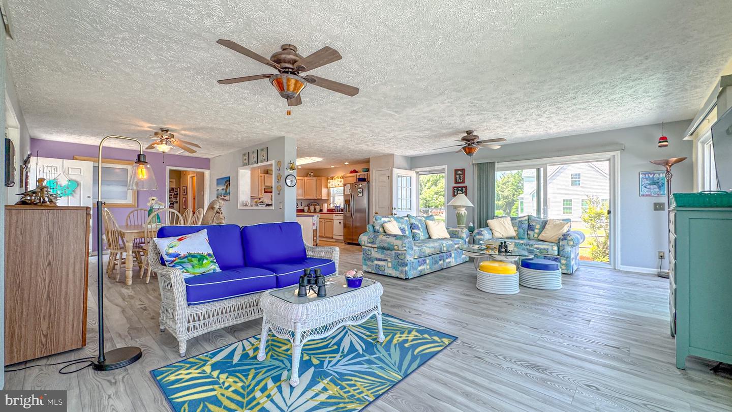 239 POTOMAC DR, HEATHSVILLE, Virginia 22473, 3 Bedrooms Bedrooms, ,2 BathroomsBathrooms,Residential,For sale,239 POTOMAC DR,VANV2001580 MLS # VANV2001580