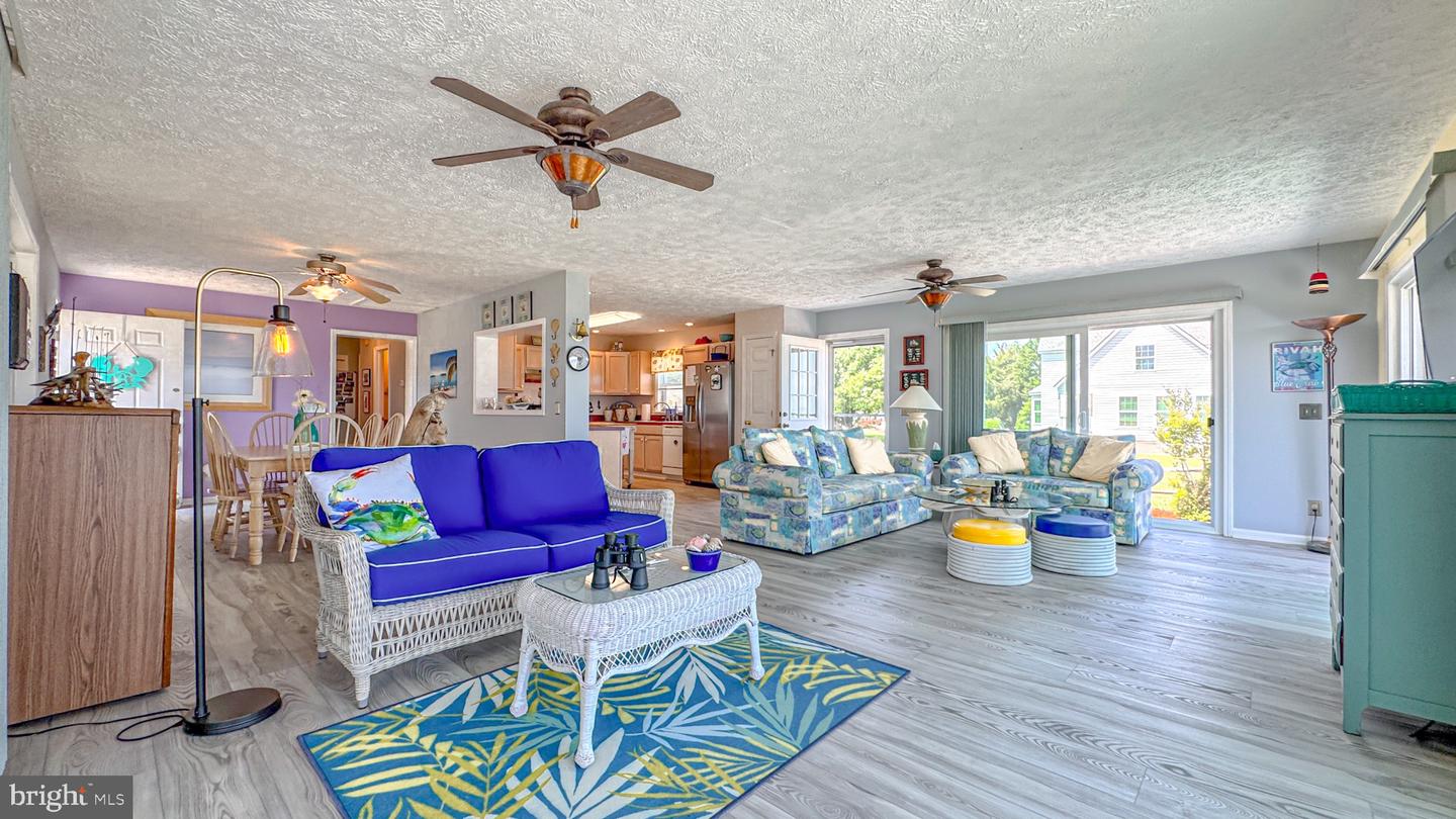 239 POTOMAC DR, HEATHSVILLE, Virginia 22473, 3 Bedrooms Bedrooms, ,2 BathroomsBathrooms,Residential,For sale,239 POTOMAC DR,VANV2001580 MLS # VANV2001580