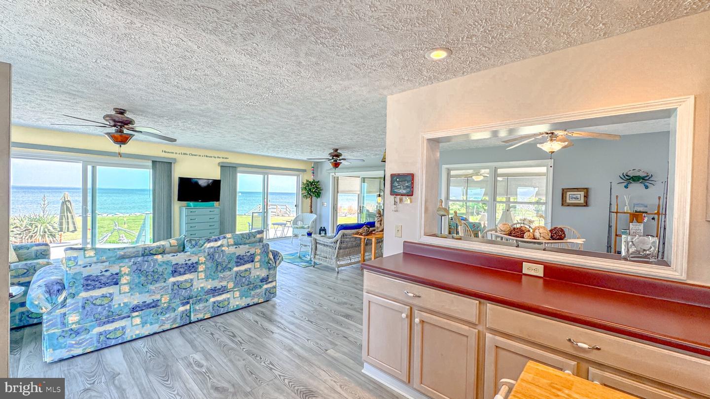 239 POTOMAC DR, HEATHSVILLE, Virginia 22473, 3 Bedrooms Bedrooms, ,2 BathroomsBathrooms,Residential,For sale,239 POTOMAC DR,VANV2001580 MLS # VANV2001580