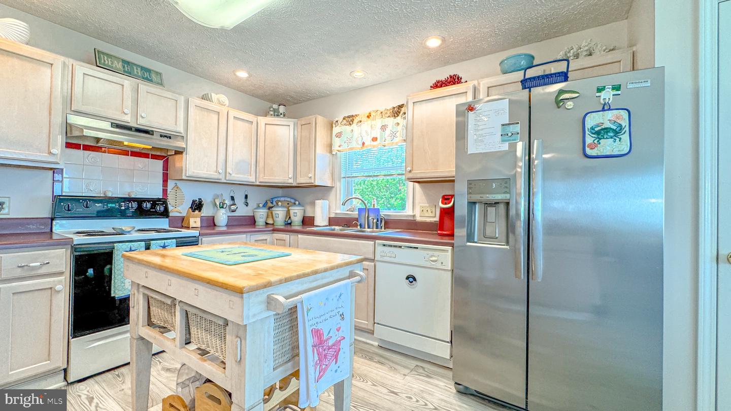 239 POTOMAC DR, HEATHSVILLE, Virginia 22473, 3 Bedrooms Bedrooms, ,2 BathroomsBathrooms,Residential,For sale,239 POTOMAC DR,VANV2001580 MLS # VANV2001580