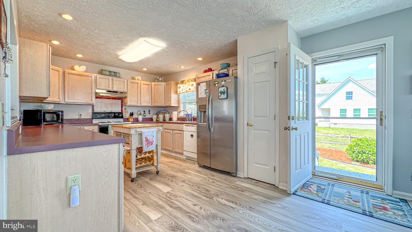 239 POTOMAC DR, HEATHSVILLE, Virginia 22473, 3 Bedrooms Bedrooms, ,2 BathroomsBathrooms,Residential,For sale,239 POTOMAC DR,VANV2001580 MLS # VANV2001580